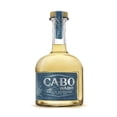 thumbnail image 1 of Paquete de 3 Tequila Cabo Wabo Reposado 750 ml, 1 of 2