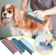thumbnail image 3 of Cepillo Quita Pelos para Mascotas con Mango Cepillo Quita Pelusas para Perros y Gatos para la Limpieza de Coches Muebles Alfombras Sofás Ropa Camas Camas, 3 of 8