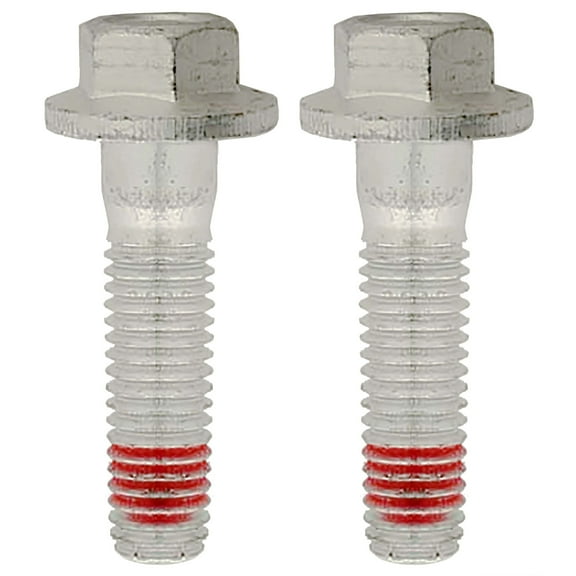 R-Line Hardware Fits select: 2015-2020 FORD TRANSIT