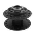 thumbnail image 2 of Maza Delantera Vento Crossmax 200 (20-21), 2 of 2
