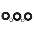 thumbnail image 2 of All Balls Transmission seal kit (25-7103) for Polaris 300 2x4 94-95, 2 of 4