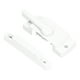 thumbnail image 5 of Cerradura de guillotina duradera, cerradura de guillotina cuadrada de zinc, accesorios para ventanas, cerradura de ventana muy recomendada, 5 of 12