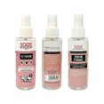 thumbnail image 2 of Parfum Naturel pour Animaux de Compagnie Chien & Chat, 2 of 5