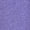 HEATHER PERIWINKLE, variant on - Joy To The World - Women's Short Sleeve Graphic T-Shirt
