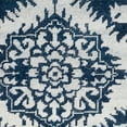 thumbnail image 6 of Safavieh Stone Wash Alease Transitional Area Rug, 6 of 7