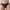 Navy, variant on Giftesty Men Swimwear Clearance,New Men's Boxer Briefs Swimming Swim Shorts Trunks Swimwear Pants RD/S