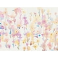 thumbnail image 3 of OToole, Tim 14x12 Black Modern Framed Museum Art Print Titled - Liquefy I, 3 of 5