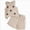 A31-White, variant on Toddler Baby Girl Clothes Cute Summer Short Sleeve T-Shirt Tops Shorts Clothes Sets Baby Girl Outfits 6-12 Months 12-24 Months 2t 3t 4t 5t 6t 7t 8t 9t Children 12-18 Months