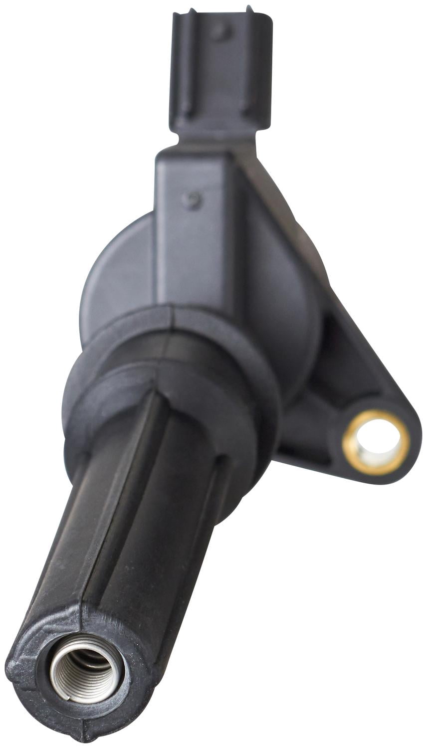 Spectra Premium C500M8 Ignition Coil Multipack Set Of 8