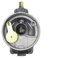 thumbnail image 5 of Solo Carburador 423 425 Mist Duster Mist Sprayer (hy), 5 of 5