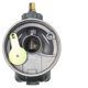 thumbnail image 5 of Solo Carburador 423 425 Mist Duster Mist Sprayer (hy), 5 of 5