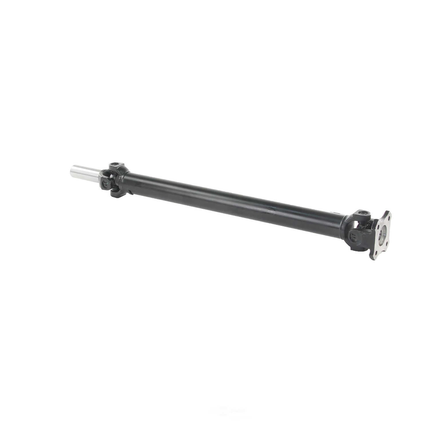 TrakMotive CHP-401 Drive Shaft Assembly