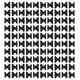 thumbnail image 2 of Almohadillas Adhesivas Para La Nariz Para Gafas, Silicona Adhesiva De 1,8 Mm, 50 Pares De Almohadillas Nasales Contorneadas Adhesivas Antideslizantes Para Gafas De Sol, 2 of 7
