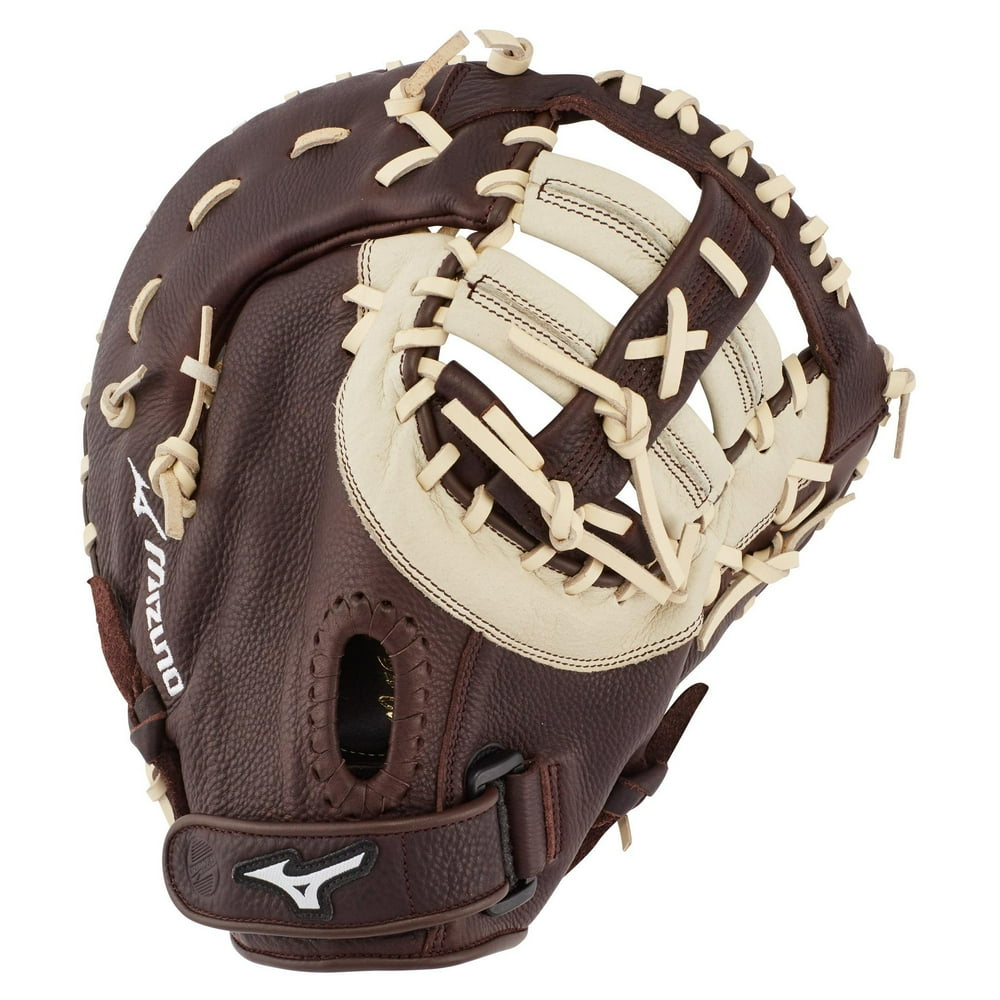 mizuno franchise