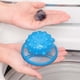 thumbnail image 4 of Lavadora Objetos Flotantes Filtro De Lavadora Eliminador De Pelo Limpieza Descontaminación Lavandería Ropa Lavado, 4 of 6