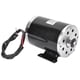 thumbnail image 3 of Motor de patinete eléctrico piezas de patinete Pedal de controlador de Motor de patinete Motor cepillado para patinete al aire libre ANGGREK Otros, 3 of 8