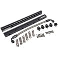 thumbnail image 6 of JEGS 513050-1 Replacement Hardware Kit Fits JEGS 555-513050 Fabricated Intake Ma, 6 of 7