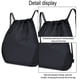 thumbnail image 3 of Mochila con cordón Bolsa de gimnasio Mochila con cordón Bolsas, 3 of 5