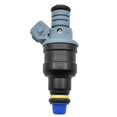 thumbnail image 1 of Inyector de combustible Boquilla de inyector para Accent Scoupe 1.5L 9250930006 35310-22010 3531022010, 1 of 5