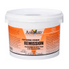 AniMed Horse Care Professional Strength Remission Horse Supplement, 4 LBs