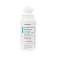 thumbnail image 2 of Antiperspirant / Deodorant McKesson Roll-On 1.5 oz. Fresh Scent (Case of 96), 2 of 4