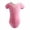 Pink, variant on Girls Dresses for Girls Dance Performance Tutu Set Short Sleeve Leotard Ideal for Ballet Jazz Recital 1–14 Years# end start# s#Category Girls Dresses Platform Competitors Title Girls Dance