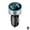 Forsilver, variant on Car Charger 3.1A Smart Dual USB ports Fast Charging Automotive Electronics I4P9