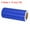 Blue, variant on Uxcell Reflective Tape, Self-Adhesive Trailer Reflector Tape Warning Safety Sticker High Visibility Night Reflector Blue 6 Inch x 16 Feet