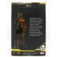 thumbnail image 3 of Marvel Bp2 Okoye, 3 of 5