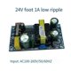 thumbnail image 3 of 24V 1A Switching Power Supply Board Module Bare Board 24V 24W 25W, 3 of 5