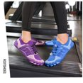 thumbnail image 6 of Women's Minimalist Trail Running Barefoot Shoes | Wide Toe Box | Zero Drop, 6 of 31