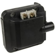 Carquest Premium Ignition Coil: Meets or Exceeds Original Equipment Specifications, 1 Piece