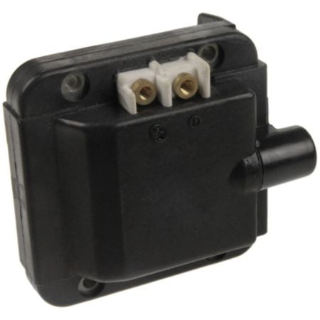 Carquest Premium Ignition Coil: Meets or Exceeds Original Equipment Specifications, 1 Piece