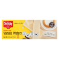 thumbnail image 1 of Vanilla Wafers 4.40 Ounces (Case of 12), 1 of 2