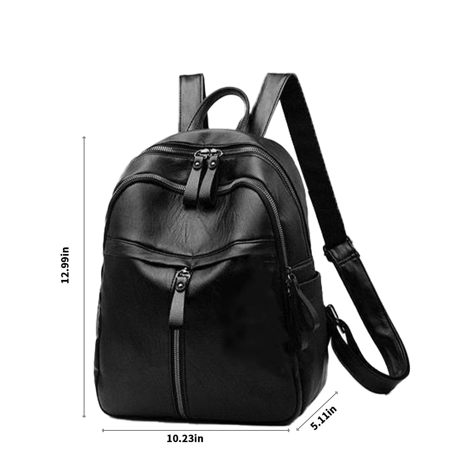 女王蜂 リュック 紺藤（qb original backpack/black） 女王蜂 リュック 紺藤（qb original backpack/black）