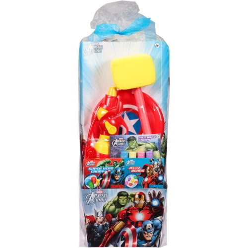 walmart easter toys