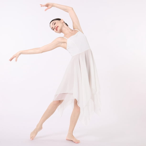 green emerald velvet dress Amazon.com: JoyCan Girls' White Lyrical Dance Dress Modern Dance Pole Dance  Dress Adult Performance Dress : Clothing, Shoes & Jewelry