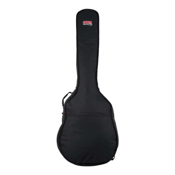 Funda Gator GBE-AC-BASS