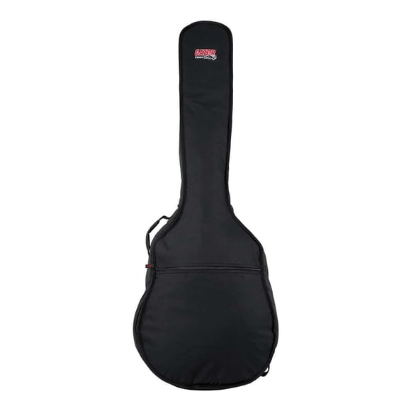 Funda Gator GBE-AC-BASS