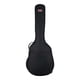 thumbnail image 1 of Funda Gator GBE-AC-BASS, 1 of 4