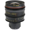 thumbnail image 2 of Tokina Cinéma ATX 16-28 mm Objectif Zoom Grand-Angle T3 pour Sony E, 2 of 4