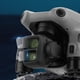 thumbnail image 1 of Kits de cubierta de película de lente de vidrio duro Juego de película de lente HD a prueba de explosiones para AIR 3 Drone, 1 of 5