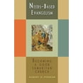 thumbnail image 2 of Needs-Based Evangelism: Becoming a Good Samaritan Church (Paperback), 2 of 2