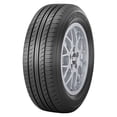 thumbnail image 1 of Llanta YOKOHAMA 215/65R15 95S Avd Tour S318, 1 of 2