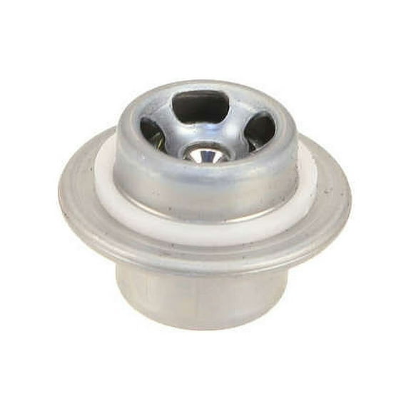 Fuel Pressure Damper - Compatible with 2014 - 2017 INFINITI Q50 2015 2016