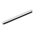 thumbnail image 3 of 1957-1958 Mercury Montclair Outer Rocker Panel 2DR, RH, 3 of 4