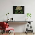 thumbnail image 6 of WYYP Green Leafy Stem Wooden Jigsaw Puzzle Impossible Wooden Puzzles Gift for Family Friends 300 PCS, 6 of 6