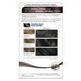 thumbnail image 6 of Clairol Nice 'n Easy Permanent Hair Color, 2/122 Natural Black, 1 Kit, 6 of 6