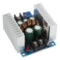 thumbnail image 4 of 300W 20A DC-DC MóDulo Convertidor Reductor Ajustable Regulador de Voltaje Corriente Constante Controlador Fuente AlimentacióN, 4 of 5