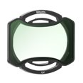 thumbnail image 2 of Filtro Lentes Drones para DJI AVATA 2 SET UV CPL ND8 ND16 ND32 ND64, 2 of 9